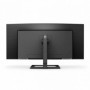 Monitor Philips 34" 346E2CUAE/00