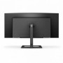 Monitor Philips 34" 346E2CUAE/00