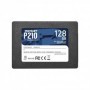 SSD Patriot Spark, 128GB, SATA III
