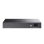 Switch TP-Link TL-SG3210, 8 port, 10/100/1000 Mbps