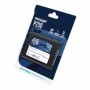 SSD Patriot Spark, 128GB, SATA III