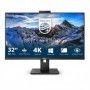Monitor Philips 31.2" 329P1H/00