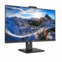 Monitor Philips 31.2" 329P1H/00