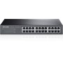 Switch TP-Link TL-SG1024D, 24 port, 10/100/1000 Mbps