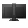 Monitor Philips 31.2" 329P1H/00