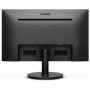 Monitor Philips 27" 272V8LA/00