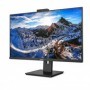 Monitor Philips 31.2" 329P1H/00