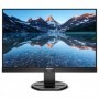 Monitor Philips 24" 240B9/00