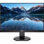 Monitor Philips 24" 240B9/00