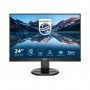Monitor Philips 24" 240B9/00