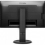 Monitor Philips 24" 240B9/00