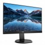 Monitor Philips 24" 240B9/00
