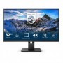Monitor Philips 31.2" 328B1/00