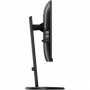 Monitor Philips 24" 240B9/00