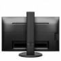 Monitor Philips 24" 240B9/00