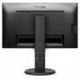 Monitor Philips 24" 240B9/00