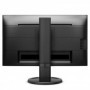 Monitor Philips 24" 240B9/00