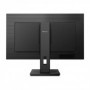Monitor Philips 31.2" 328B1/00