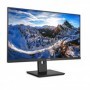 Monitor Philips 31.2" 328B1/00