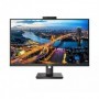 Monitor Philips 27" 276B1JH/00