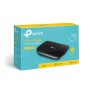 Switch TP-Link TL-SG1005D, 5 port, 10/100/1000 Mbps