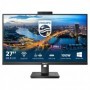 Monitor Philips 27" 276B1JH/00