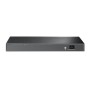 Switch TP-Link TL-SF1048, 48 port, 10/100Mbps