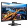 Monitor Philips 27" 276B1JH/00