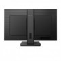 Monitor Philips 31.2" 328B1/00