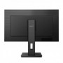 Monitor Philips 31.2" 328B1/00