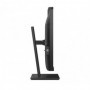 Monitor Philips 27" 276B1JH/00