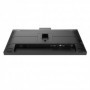 Monitor Philips 27" 276B1JH/00