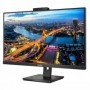 Monitor Philips 27" 276B1JH/00