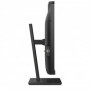 Monitor Philips 27" 276B1JH/00