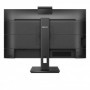 Monitor Philips 27" 276B1JH/00
