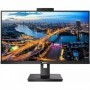 Monitor Philips 23.8" 243B1JH/00