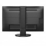 Monitor Philips 27" 276B9/00