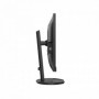 Monitor Philips 27" 276B9/00