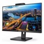 Monitor Philips 23.8" 243B1JH/00