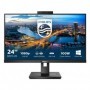 Monitor Philips 23.8" 243B1JH/00