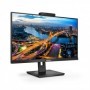 Monitor Philips 23.8" 243B1JH/00