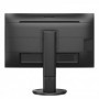 Monitor Philips 27" 276B9/00