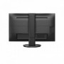 Monitor Philips 27" 276B9/00