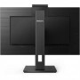 Monitor Philips 23.8" 243B1JH/00