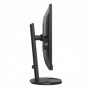 Monitor Philips 27" 276B9/00