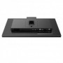 Monitor Philips 23.8" 243B1JH/00