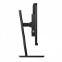 Monitor Philips 23.8" 243B1JH/00