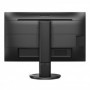 Monitor Philips 27" 276B9/00