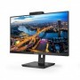 Monitor Philips 23.8" 243B1JH/00
