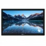 Monitor Philips 21.5" 222B9TN/00